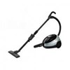 may hut bui hitachi cvsu20v hinh 1